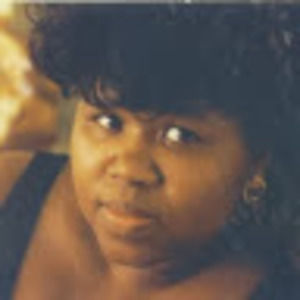 Meet your Posher, Jacquelyn